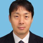 木村壮太郎