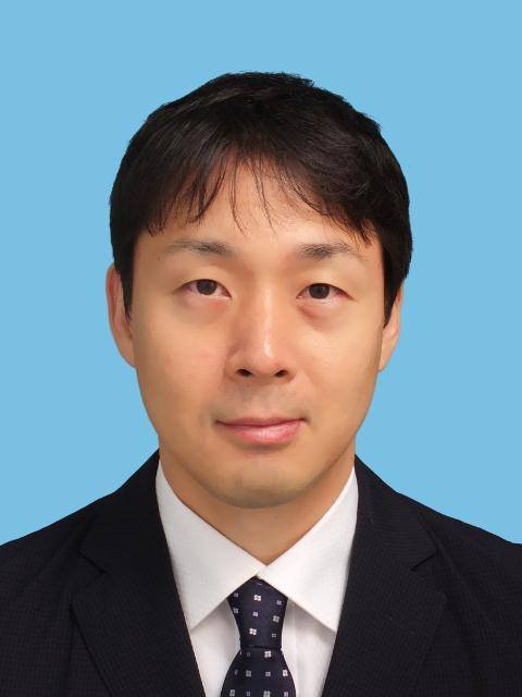木村壮太郎